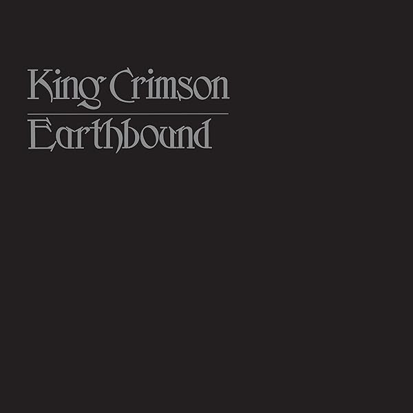 と*と様 廃盤 希少 入手困難 King Crimson Tokyo 10CD と*と様 廃盤 希少 入手困難 King Crimson Tokyo 10CD s-l400.jpg